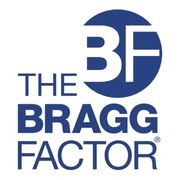 The Bragg Factor